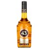 Licor 43 1l image Licor 43 1l