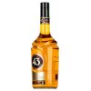 Licor 43 1l image Licor 43 1l