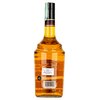 Licor 43 1l image Licor 43 1l