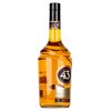 Licor 43 1l image Licor 43 1l