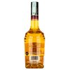 Licor 43 0,7l