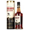 Osborne Veterano Reserva DD 0,7l image Osborne Veterano Reserva DD 0,7l