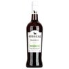 Osborne Sherry Cream 0,75l image Osborne Sherry Cream 0,75l