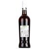 Osborne Sherry Cream 0,75l image Osborne Sherry Cream 0,75l