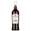 Osborne Sherry Medium 0,75l image Osborne Sherry Medium 0,75l