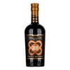 BCN Negre Barrel Aged Vermuth 0,75l image BCN Negre Barrel Aged Vermuth 0,75l