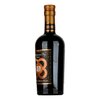 BCN Negre Barrel Aged Vermuth 0,75l image BCN Negre Barrel Aged Vermuth 0,75l