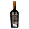 BCN Negre Barrel Aged Vermuth 0,75l image BCN Negre Barrel Aged Vermuth 0,75l