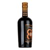 BCN Negre Barrel Aged Vermuth 0,75l image BCN Negre Barrel Aged Vermuth 0,75l