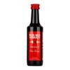 Malaga Virgen Pedro Ximenez 0,1l image Malaga Virgen Pedro Ximenez 0,1l