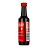 Malaga Virgen Pedro Ximenez 0,1l