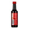 Malaga Virgen Pedro Ximenez 0,1l