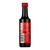Malaga Virgen Pedro Ximenez 0,1l image Malaga Virgen Pedro Ximenez 0,1l