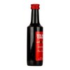 Malaga Virgen Pedro Ximenez 0,1l image Malaga Virgen Pedro Ximenez 0,1l
