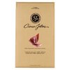 Cinco Jotas* Acorn fed 100% Iberico Pork ham 70g image Cinco Jotas* Acorn fed 100% Iberico Pork ham 70g