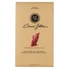 Cinco Jotas* Acorn fed 100% Iberico shoulder ham 70g image Cinco Jotas* Acorn fed 100% Iberico shoulder ham 70g