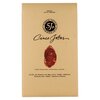 Cinco Jotas* Acorn fed 100% Iberico Presa 70g image Cinco Jotas* Acorn fed 100% Iberico Presa 70g