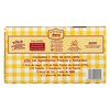 Aneto Caldo Natural de Pollo 3x250ml 
