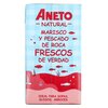 Aneto Fumet Natural Caldo de Marisco y Pescado de Roca Cebolla 1l  image Aneto Fumet Natural Caldo de Marisco y Pescado de Roca Cebolla 1l