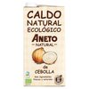 Aneto Caldo Natural de Cebolla 1l image Aneto Caldo Natural de Cebolla 1l