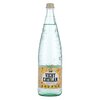 Vichy Catalan üveges 1l image Vichy Catalan üveges 1l