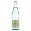 Vichy Catalan üveges 1l image Vichy Catalan üveges 1l
