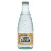 Vichy Catalan üveges 250ml image Vichy Catalan üveges 250ml