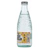 Vichy Catalan üveges 250ml image Vichy Catalan üveges 250ml
