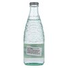 Vichy Catalan üveges 250ml image Vichy Catalan üveges 250ml