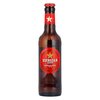 Estrella Damm 0,33l image Estrella Damm 0,33l