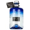 Akori Gin 0,7l image Akori Gin 0,7l