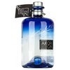 Akori Gin 0,7l image Akori Gin 0,7l