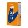 Don Gastronom Galiciai kagyló Escabeche szószban 12/16db, 120ml 110g image Don Gastronom Galiciai kagyló Escabeche szószban 12/16db, 120ml 110g