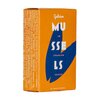 Don Gastronom Galiciai kagyló Escabeche szószban 12/16db, 120ml 110g image Don Gastronom Galiciai kagyló Escabeche szószban 12/16db, 120ml 110g