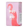 Don Gastronom Polip fűszeres olajban120ml 110g image Don Gastronom Polip fűszeres olajban120ml 110g