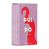 Don Gastronom Polip fűszeres olajban120ml 110g image Don Gastronom Polip fűszeres olajban120ml 110g