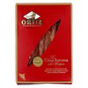 Ortiz* Anchovies La Gran evo.oil 75g image Ortiz* Anchovies La Gran evo.oil 75g