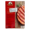 Ortiz* Anchovies La Gran evo.oil 75g image Ortiz* Anchovies La Gran evo.oil 75g