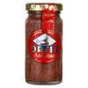 Ortiz szardellafilé olívaolajban villával 95g image Ortiz szardellafilé olívaolajban villával 95g
