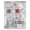 Ortiz* Anchovies salted 80g image Ortiz* Anchovies salted 80g