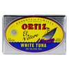 Ortiz Bonito Riserva o.oil 2018 112g image Ortiz Bonito Riserva o.oil 2018 112g