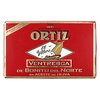 Ortiz Ventresca Bonito tuna o.oil 110g image Ortiz Ventresca Bonito tuna o.oil 110g