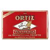 Ortiz Ventresca Bonito tuna o.oil 110g image Ortiz Ventresca Bonito tuna o.oil 110g