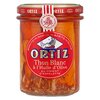 Ortiz Thon Blanc a l'Huile d'Olive au Piment d'Espelette Ü 220g image Ortiz Thon Blanc a l'Huile d'Olive au Piment d'Espelette Ü 220g