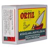 Ortiz Ventresca Atún claro o.oil 110g image Ortiz Ventresca Atún claro o.oil 110g