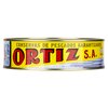 Ortiz Atun Claro tonhalpelyhek napraforgóolajban 1750g image Ortiz Atun Claro tonhalpelyhek napraforgóolajban 1750g