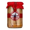 Ortiz Atun Claro loins o.oil Ü 1600g