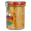 Ortiz Atun Claro org tuna o.oil Ü 150g image Ortiz Atun Claro org tuna o.oil Ü 150g