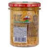 Ortiz Atun Claro org tuna o.oil Ü 150g image Ortiz Atun Claro org tuna o.oil Ü 150g
