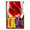 Ortiz Pimientos stuffed cod 300g  image Ortiz Pimientos stuffed cod 300g